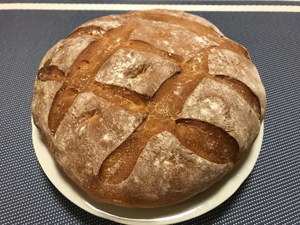 ビストロ悦のオードブルで家飲み最高～♪