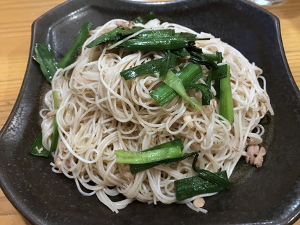 美しい焼き上がりのトマトベーコン♪　～炭火串焼　かなめ～