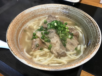 ぶうや　焼肉ビビンバ丼