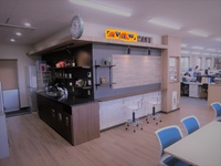 カフェ 2021/09/13 16:39:12