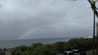 虹 2021/02/12 10:30:06