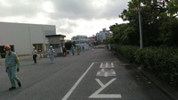 安P 2021/03/29 11:47:57