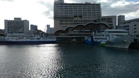 現場へ
