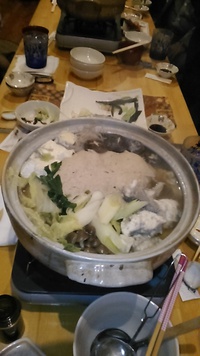 はいさぃ