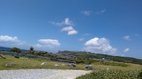 急に台風で・・・ 2018/08/19 14:39:54