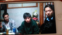 イケメン高校生 2019/01/06 20:59:59