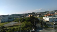 いちゃびたん 2019/10/19 08:48:46