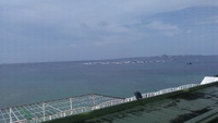 久しぶり 2022/09/08 15:58:03