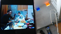 ちょぅれー 2020/05/04 07:56:36