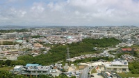 住宅街 2020/05/10 09:45:29