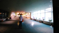 maji 2020/05/26 21:33:15
