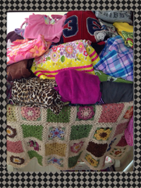 ＊SALE＊ 2014/09/06 11:21:41