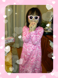＊thank you＊ 2013/11/10 22:28:07