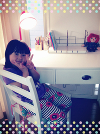 ＊thank you＊ 2014/04/28 10:01:07