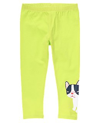 ＊新品商品＊ 2014/09/18 15:04:04