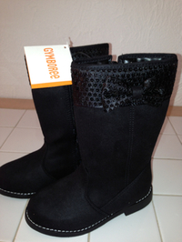 ＊gymboree＊ 2013/12/18 12:56:22