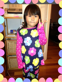 ＊thank you＊ 2013/12/12 22:37:12