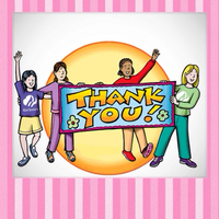 ＊thank you＊ 2014/09/06 18:31:13