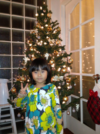 ＊Thank you＊ 2013/12/01 21:05:18