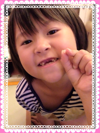 ＊thank you＊ 2014/09/18 21:42:11