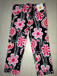 ＊新品入荷＊ 2014/03/13 17:22:15