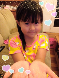 ＊thank you＊ 2014/07/14 20:57:21