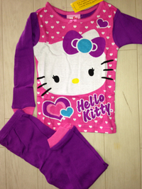 ＊Hello Kitty＊ 2014/01/12 14:38:44