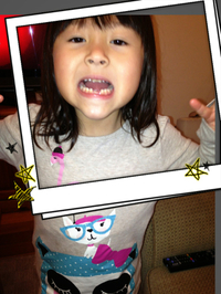 ＊Thank you＊ 2014/01/28 19:38:16