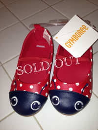 ＊gymboree＊ 2013/12/18 12:58:27