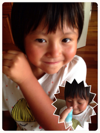 ＊thank you＊ 2014/07/20 18:47:34
