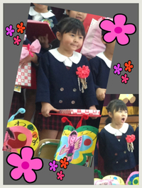 ＊thank you＊ 2014/03/16 18:44:06
