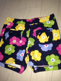 ＊イベント商品＊ 2014/04/24 10:53:12