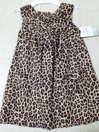 ＊新品商品＊ 2015/01/15 21:03:40