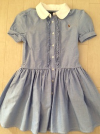 ＊used商品＊ 2015/02/21 19:09:12
