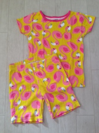 ＊used商品＊ 2015/02/21 19:07:28