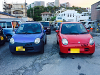 ★トゥイントゥイン★