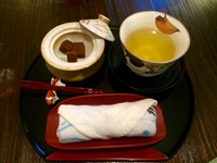 大好評～！！