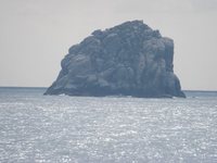トンバラ