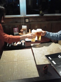 夜カフェＯＰＥＮです 2012/10/06 20:45:00