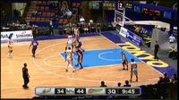平日もｂｊリーグやってるよ～