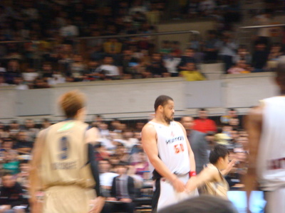 4/3の写真