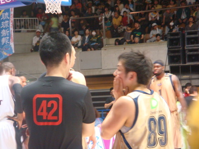 4/3の写真