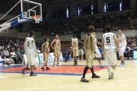 デイビッド･パルマー選手契約締結！ 2011/11/14 20:34:03