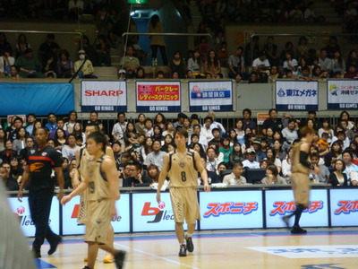4/3の写真