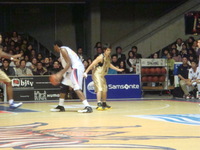 翼とくしゅー！（福岡戦）