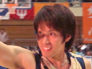 うるまでの様子