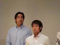 ファン感～その２～