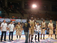 レディースウィークエンド 2012/03/01 21:39:40