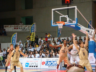 4/3の写真
