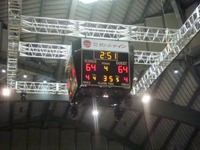 ＨＯＭＥ第１戦、091010・・・②